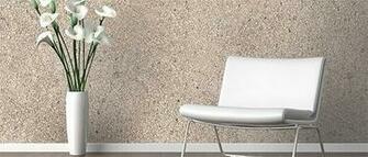 Should Consider Using Mica Wallpaper In Your Next Home Design Project