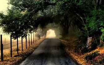 Nature Wallpaper Desktop Background Full Screen