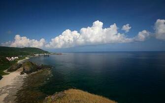 Windows High Resolution HD Wallpaper Stunning