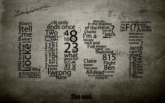 Christian Life Quotes Wallpaper