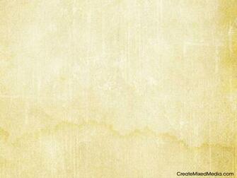Art Wallpaper Digital Desktop Background