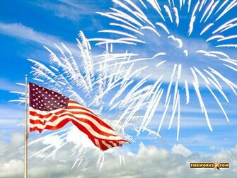 Memorial Day Wallpaper Background Theme Desktop