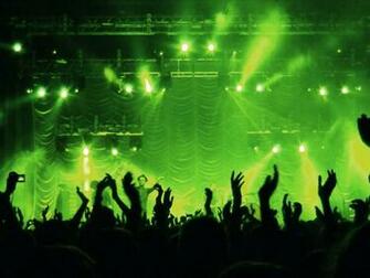 Youth Praise And Worship Background Worshipconcert Jpg