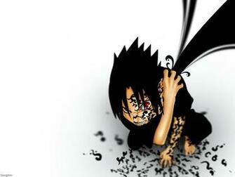 Wallpaper HD For Mac The Best Sasuke In Naruto Shippuden