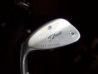 Titleist Photo By Ernie Cate On Feelgrafix