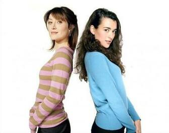 Women Of Ncis Image Kate And Ziva HD Wallpaper Background