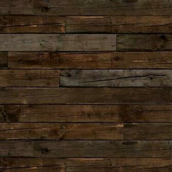 Wallpaper Reclaimed Wood Effect