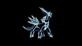 Pics Photos Palkia And Dialga Wallpaper