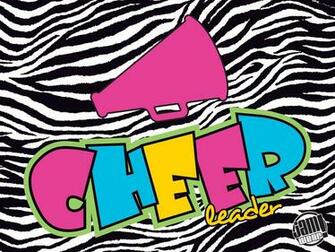 Cheer Wallpaper High Definition For