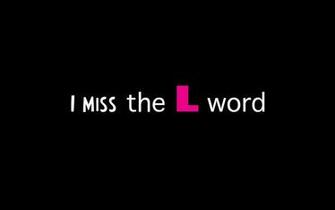 Word Background Full HD Pictures