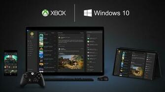 Windows The Next Chapter