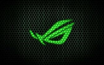 Asus Official Textured Wallpaper HD S