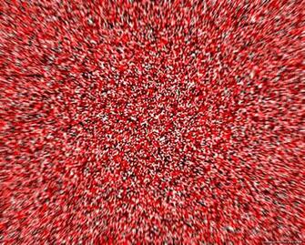 Ve Added Three New Background Image To The Art As Seen Below
