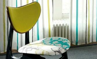 Mariken Collection Source Villa Nova Wallpaper Australia The