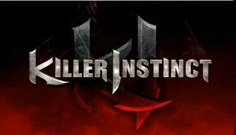 Killer Instinct Re Oit Son Mode Histoire Et Huiti Me