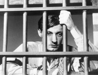 The Essentials Films Of Robert Bresson