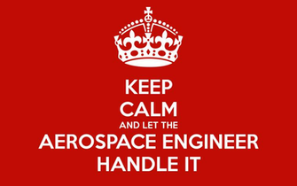 Aerospace Engineering Wallpaper Let The Engineer