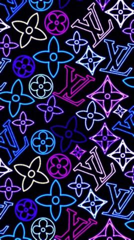 Louis Vuitton Wallpaper Whatspaper