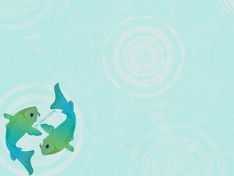 Koi Fish Wallpaper By Shirou12