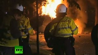 Related Image With Real Life Project X