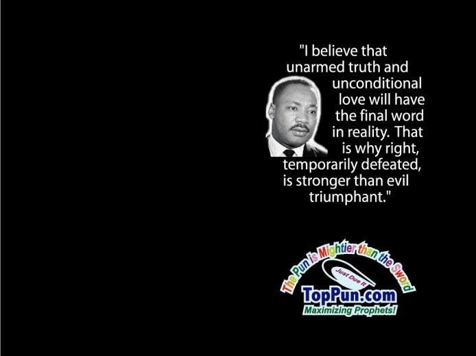 Mlk Stuff Martin Luther King Computer Wallpaper