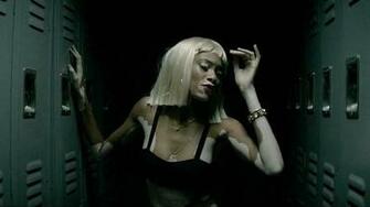 Cette Ann E Sera D Finitivement Celle De La Chanteuse Australienne