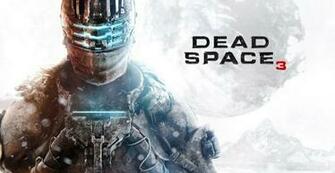Dead Space Wallpaper Kb 4usky