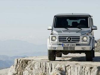 Mercedes Benz G Class Wallpaper Duvar Kagitlarin