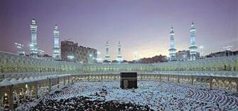 Kaaba Wallpaper High Resolution Image Pictures Becuo