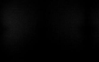 Black Background Wallpaper Dawallpaperz