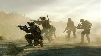 Navy Seal Team Wallpaper Now Famous Six
