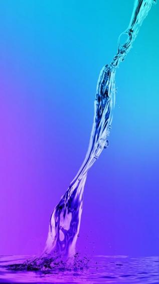 Samsung Galaxy J2 Wallpaper Throughout