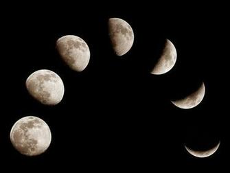 Tag Moon Phases Paos Image Wallpaper And Pictures For