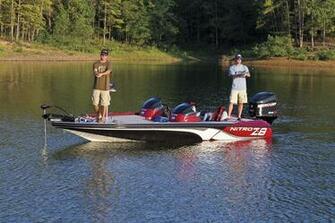 Nitro Boats Logo Image Search Results