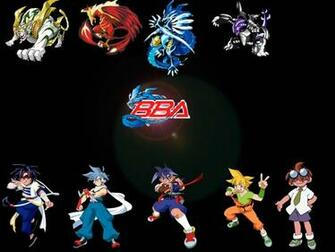 Beyblade Tyson Dragoon HD Wallpaper In Cartoons Imageci