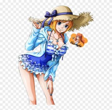 Koala One Piece HD Transparent Png Clipart Image