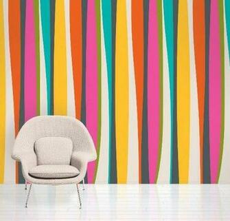 Treatments Wallpaper Wallcandy Arts French Bull Kiss