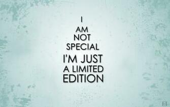 Funny Quotes Wallpaper Top Background