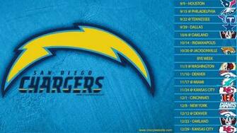 Chargers Desktop Wallpaper Weddingdressin