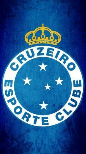 Wallpaper Do Cruzeiro Pap Is De Parede Pc E Celular