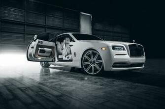 Rolls Royce Wallpaper Full HD J547295 4usky
