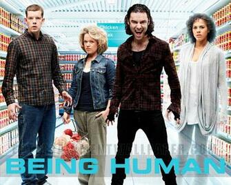Being Human Image HD Wallpaper And