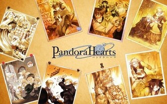 Pandora Jpg