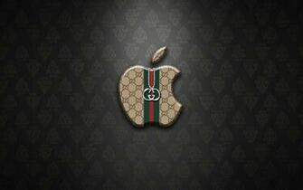 Macbook Pro Wallpaper Gucci