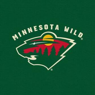 Minnesota Wild Wallpaper1 Jpg