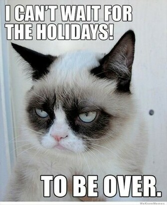 Image For Grumpy Cat Image