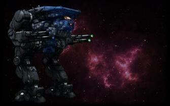 Wallpaper Warhawk Masakari Smoke Jaguar Delta Galaxy Timber