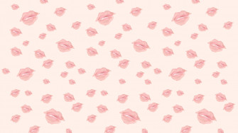Valentines Day Desktop Wallpaper