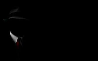 Italian Mafia Wallpaper And Image Pictures