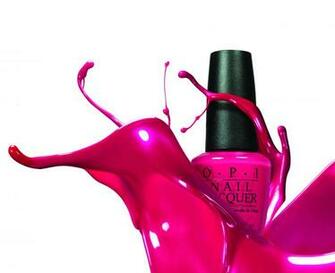 Opi Nail Polish Gel Manicure Kit And Footlogix Vayo